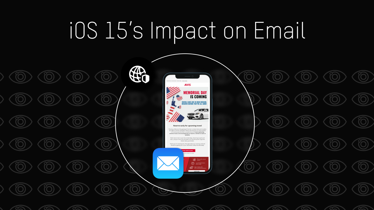 Is Apple’s Latest iOS Update A Massive Blow to Email Marketing?