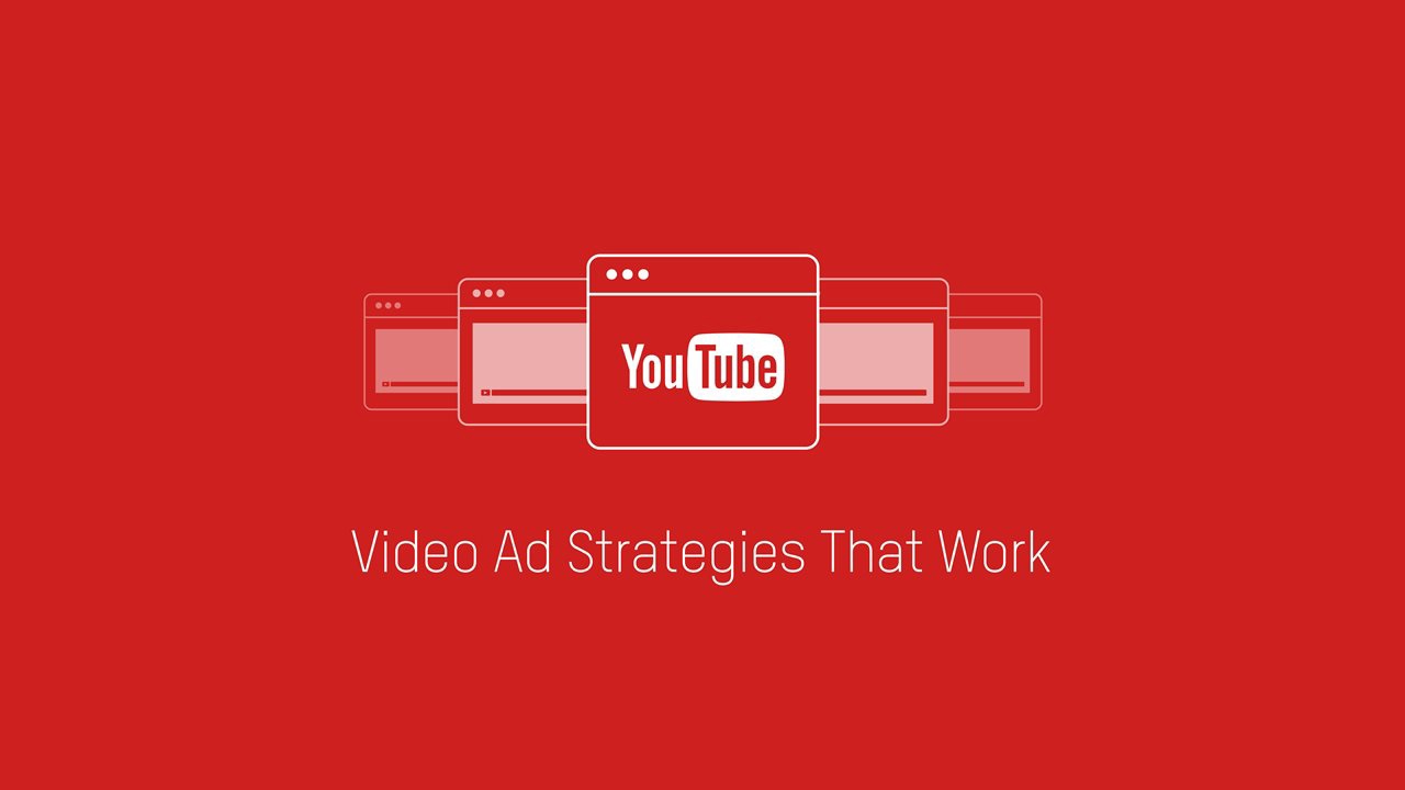 3 Low-Cost YouTube Ad Strategies That Convert