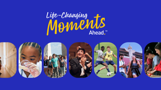 WorldStrides Case Study Life Changing Moments Ahead