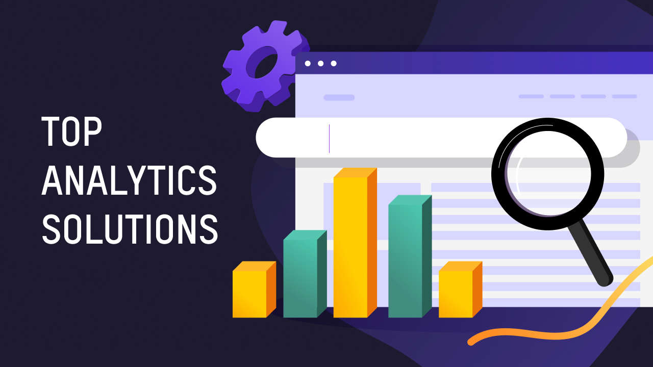 5 Analytics Tools To Boost Ad Performance