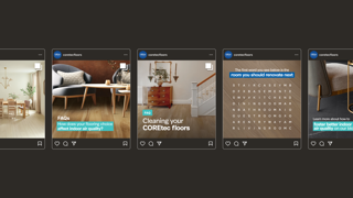 COREtec paid media examples