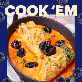 Sunsweet Case Study Growing Awareness