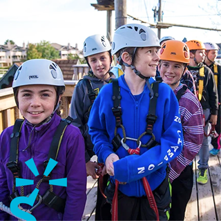 WorldStrides Students