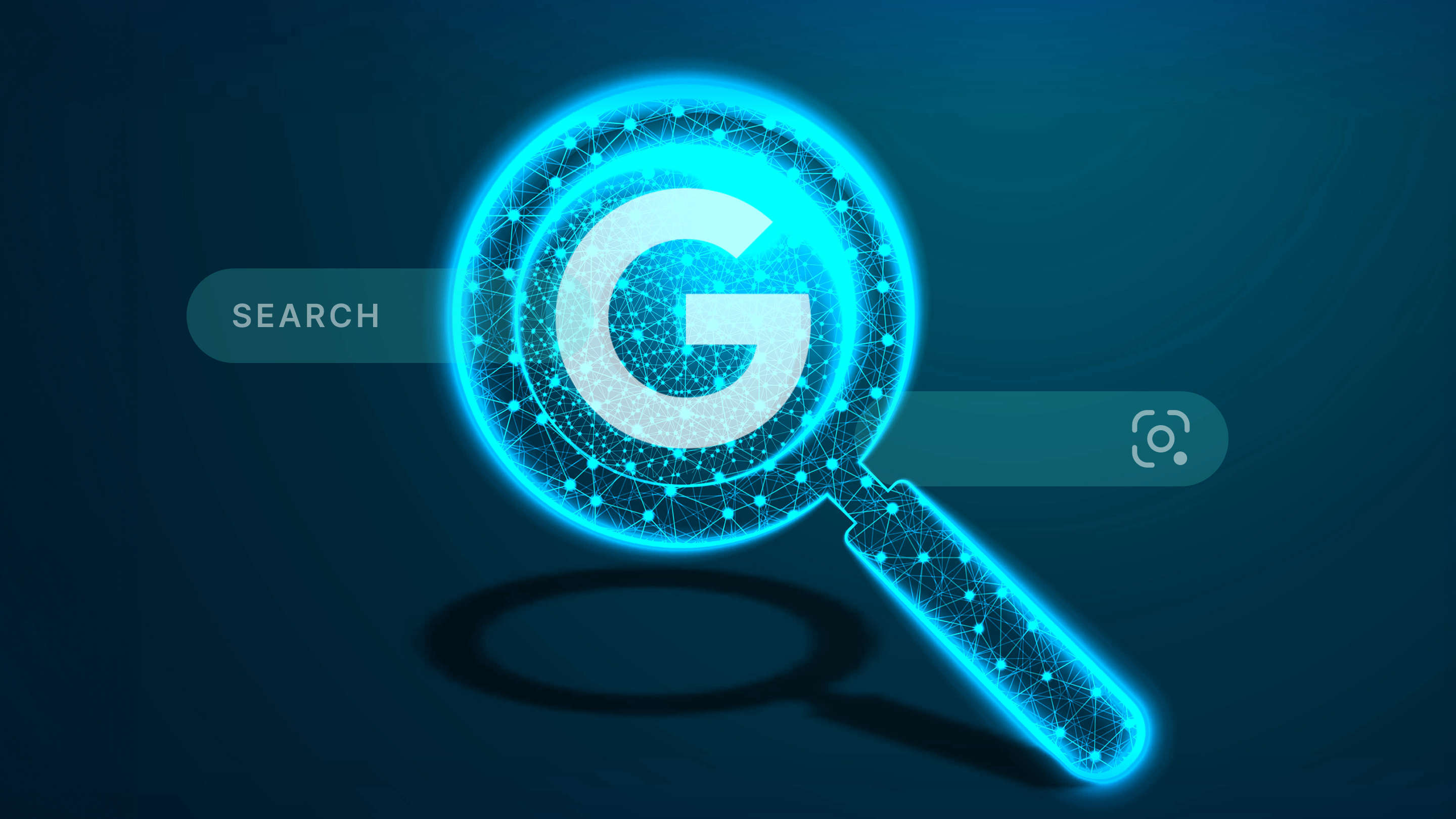 AI-Powered Search: What We Know About The Search Generative Experience So Far