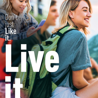 WorldStrides Thumbnail