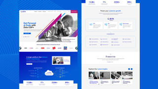 Zeta Global Carousel 1