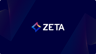 Zeta Logo